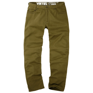 VIKTOS Men's Operatus XP Pants - Viktos