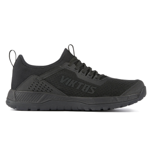 VIKTOS Men's PTXF Range Trainer Shoe - Viktos
