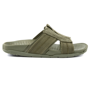 VIKTOS Men's Ruck Recovery Slide Sandals - Viktos