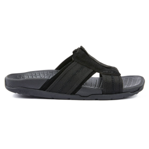 VIKTOS Men's Ruck Recovery Slide Sandals - Viktos