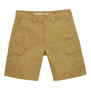 VIKTOS Wartorn Coolmax Short - Viktos