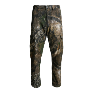 Kings Camo KINGS CAMO Classic Six Pocket Pants (KCB102) - $29.99 at gritroutdoors.com