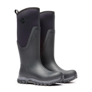 MUCK BOOT COMPANY Womens Arctic Sport II Tall Winter Boot