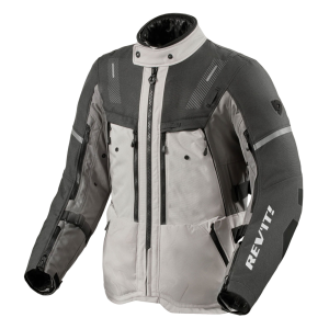 REV'IT! Men's Sand 5 H2O Jacket (FJT405) - Rev'it!