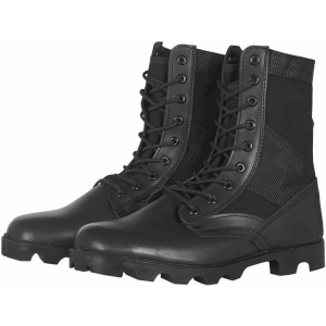 FOX OUTDOOR Vietnam Jungle Boots (TREK) - Fox Outdoor