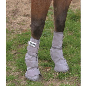 CASHEL Small Leg Guard (LG3A) - Cashel Company