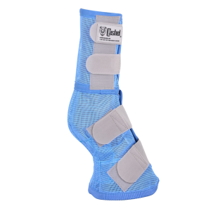 CASHEL Small Leg Guard (LG3A) - Cashel Company