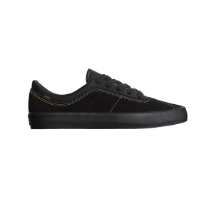 Globe GLOBE Men's Melbek Skate Shoes (GBMELB) - $94.95 at gritroutdoors.com