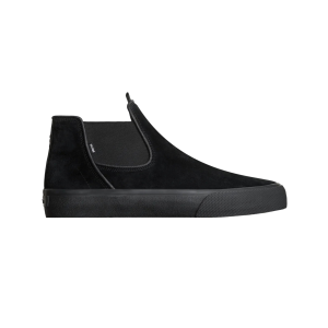GLOBE Men's Dover Shoes