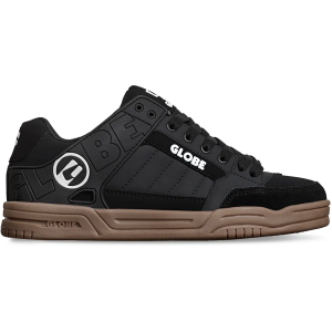GLOBE Men's Tilt Skate Shoes (GBTILT)