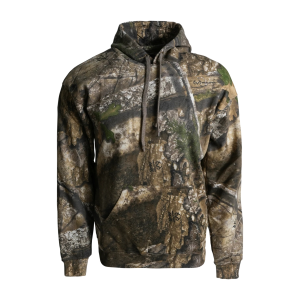 KINGS CAMO Classic Hoody
