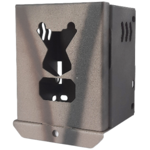 CAMLOCKBOX Spypoint Flex Plus Security Box (61092)