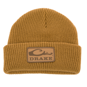 DRAKE Drake X Lost Cold Front Watch OSFM Beanie (DW0128)