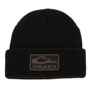 DRAKE Drake X Lost Cold Front Watch OSFM Beanie (DW0128)