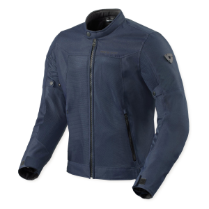 REV'IT! Men's Eclipse 2 Jacket (FJT330) - Rev'it!