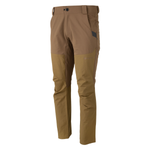 BERETTA Men's Taum Field Pants (CU273T245208) - Beretta