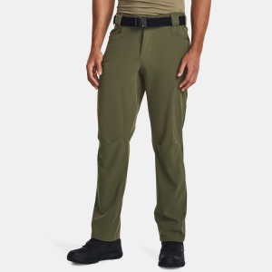 Under Armour UNDER ARMOUR Men's Defender Pants (1379200) - $75.00 at gritroutdoors.com