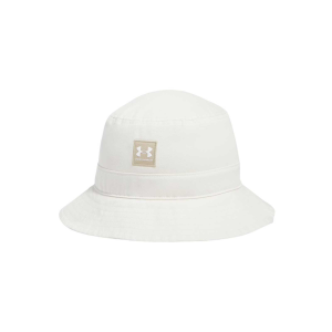 Under Armour UNDER ARMOUR Men's Essential Bucket Hat (1376704) - $30.11 at gritroutdoors.com