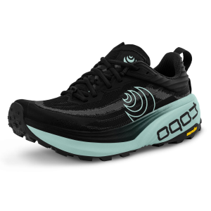 TOPO ATHLETIC Women's Vista Trail Running Shoes (W088)