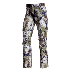 KINGS CAMO Women's XKG Ridge Pants (XKGL5201)