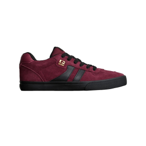 GLOBE Men's Encore-2 Skate Shoes (GBENCO2)