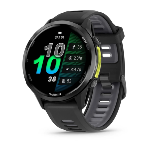 GARMIN Forerunner 970 GPS Running Watches (010-02969)
