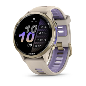 GARMIN Forerunner 970 GPS Running Watches (010-02969)