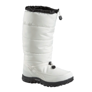 BAFFIN Women's Cloud Boots