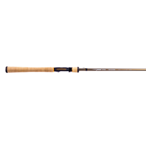 TFO Professional Spinning Rod