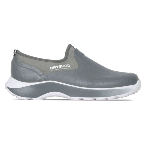 DRYSHOD Women's Evalusion All-Around Shoes (EVA-WS) - Dryshod
