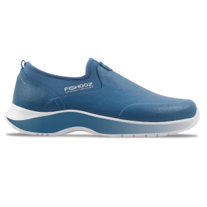 DRYSHOD Men's DryRun Shoes (DRS-MS) - Dryshod