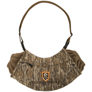 DRAKE Bottomland Handwarmer Muff w/ Agion Active X2 (DNT5050-006) - Drake
