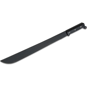 ONTARIO KNIFE COMPANY Military Jungle Machete (ON18)