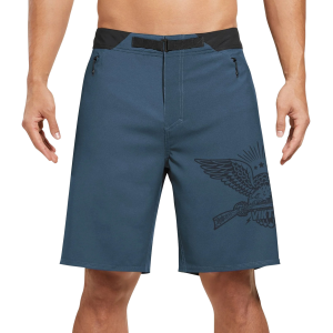 VIKTOS Men's PTXF Gymswym Shorts - Viktos