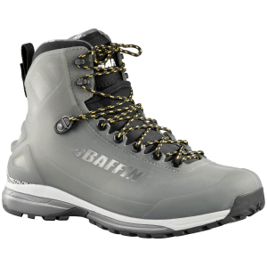 BAFFIN Men's Borealis Boots (WICR-M001)