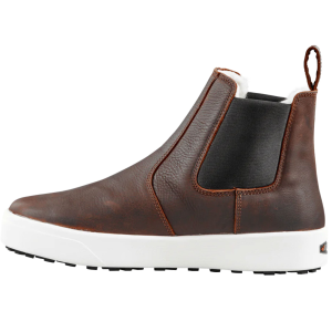 BAFFIN Men's Strathcona Boots (TORO-M008)