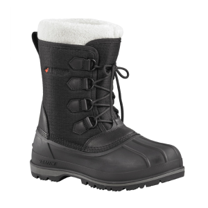 BAFFIN Men's Bobcaygeon Boots (HTGE-M006)