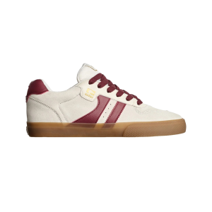 Globe GLOBE Men's Encore-2 Skate Shoes (GBENCO2) - $47.99 at gritroutdoors.com