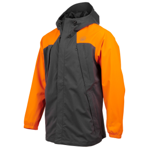 BERETTA Men's Covey 2L Field Jacket (GU395T24460) - Beretta