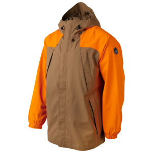 BERETTA Men's Covey 2L Field Jacket (GU395T24460) - Beretta
