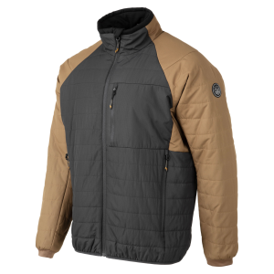 BERETTA Men's Divebomb Insulator Jacket (GU635T25580) - Beretta