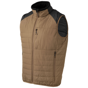 BERETTA Men's Divebomb Insulator Vest (GU645T25580) - Beretta