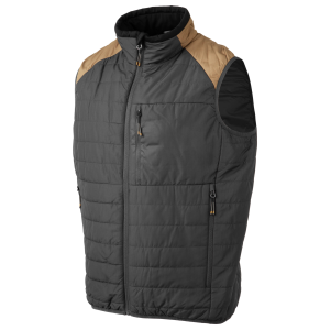 BERETTA Men's Divebomb Insulator Vest (GU645T25580) - Beretta