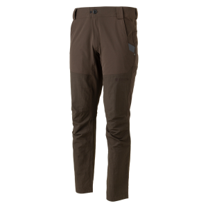BERETTA Men's Taum Field Pants (CU273T245208) - Beretta