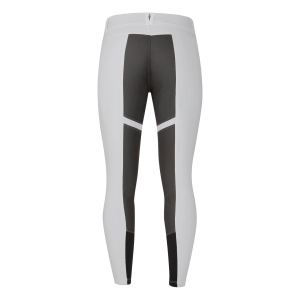 KERRITS Crossover II Full Seat Breeches (50406)