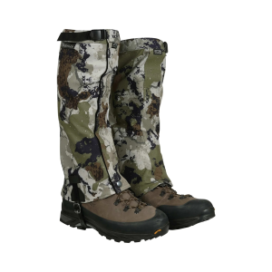 KINGS CAMO XKG Leg Gaiters