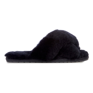 EMU AUSTRALIA Womens Mayberry Slippers (W11573) - Emu Australia