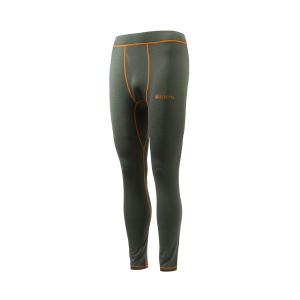 BERETTA Men's Merino Base Pants (IM211T19690715) - Beretta