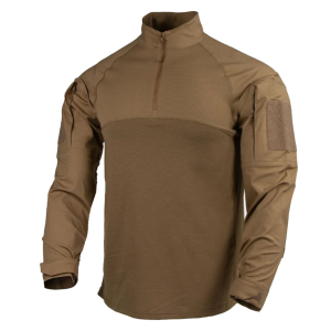 CONDOR OUTDOOR Men's Combat Gen II Long Sleeve Shirt (101281) - Condor Outdoor