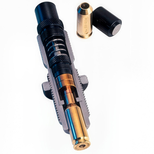 REDDING 223 Remington Instant Indicator w/out Dial Indicator (17111)